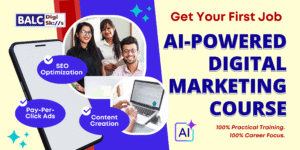 Digital_Markting_Courses_in_Bengaluru_BALC_Digi_Skills - Malleshwaram - Rajajinagar - Jayanagar - Basavangudi - Sunkadakatte