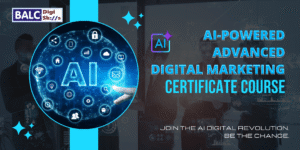 Digital_Markting_Courses_in_Bengaluru_BALC_Digi_Skills - Malleshwaram - Rajajinagar - Jayanagar - Basavangudi - Sunkadakatte