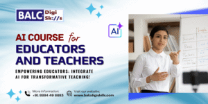 Digital_Markting_Courses_in_Bengaluru_BALC_Digi_Skills - Malleshwaram - Rajajinagar - Jayanagar - Basavangudi - Sunkadakatte