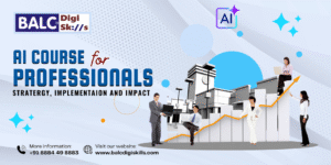 Digital_Markting_Courses_in_Bengaluru_BALC_Digi_Skills - Malleshwaram - Rajajinagar - Jayanagar - Basavangudi - Sunkadakatte