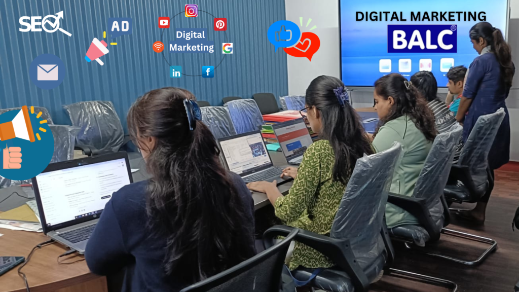 Digital_Markting_Courses_in_Bengaluru_BALC_Digi_Skills - Malleshwaram - Rajajinagar - Jayanagar - Basavangudi - Sunkadakatte