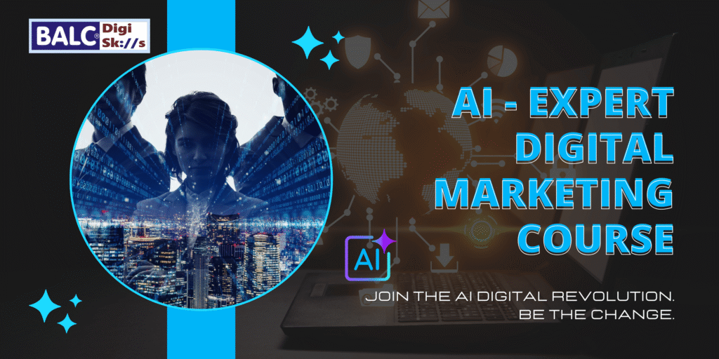 Digital_Markting_Courses_in_Bengaluru_BALC_Digi_Skills - Malleshwaram - Rajajinagar - Jayanagar - Basavangudi - Sunkadakatte